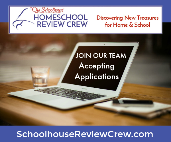 2017-homeschool-review-crew-application