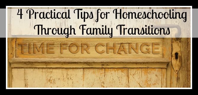 4-Practical-Tips-for-Homeschooling-Through-Family-Transitions
