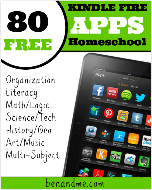 80-Free-Kindle-Fire-Apps-for-Homeschool