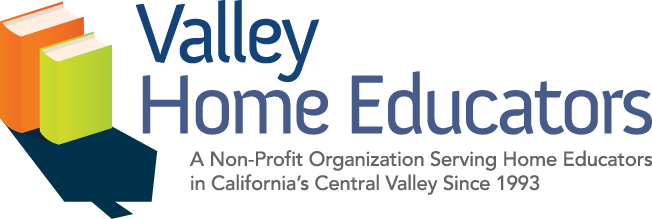 valley home educators