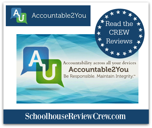 accountable2you-homeschool-crew-reviews