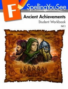AncientAchievementsPart2-cover3