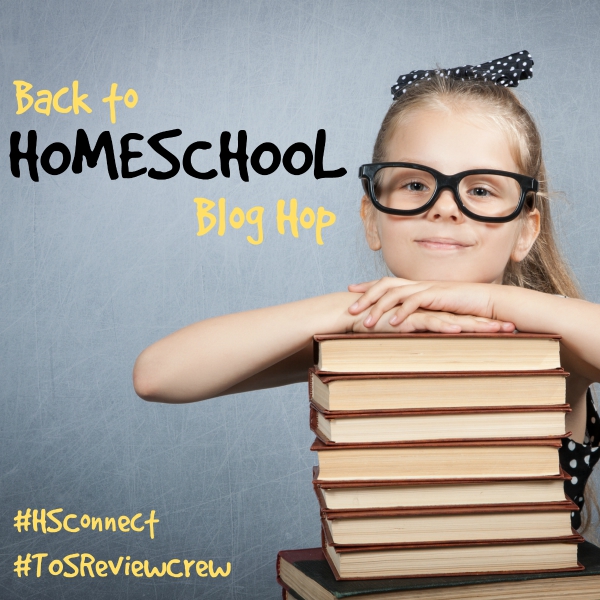 http://www.adventureswithjude.com/2015/08/the-2015-back-to-homeschool-blog-hop.html