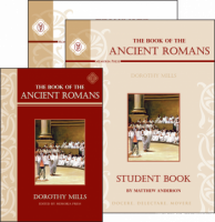 Book-of-the-Ancient-Romans