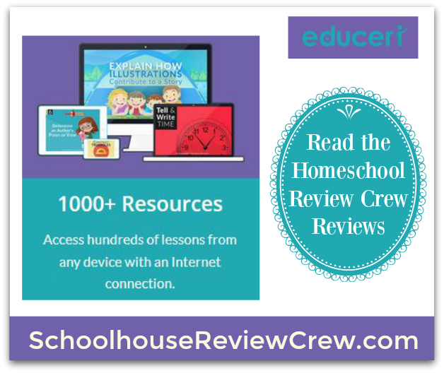 educeri-homeschool-review-crew-reviews