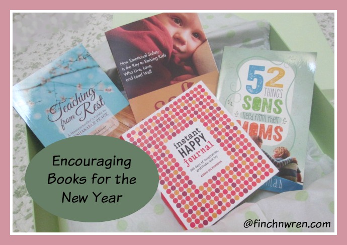 Encouraging-Books-for-the-New-Year