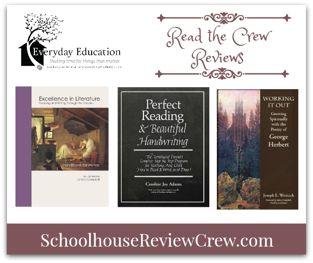 everyday-education-homeschool-review-crew-reviews