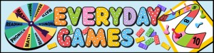 Everyday-Games-logo500x125