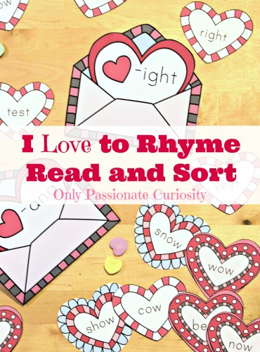Free-rhyming-printable-pack-for-valentines-day-370x500