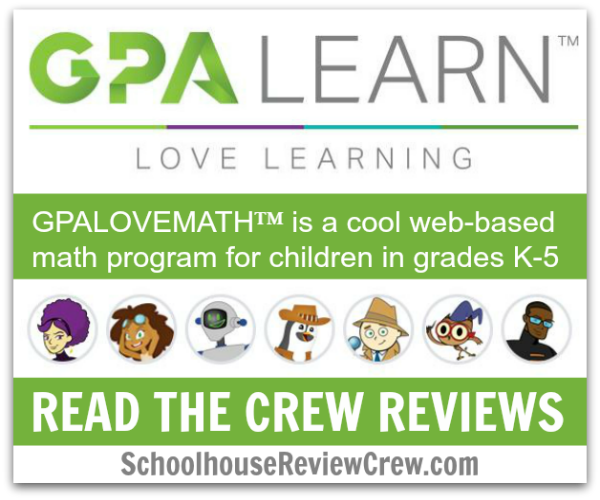 GPA LEARN Review