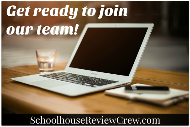 get-ready-to-join-the-homeschool-review-crew-2016