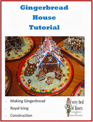 gingerbread-house-tutorial