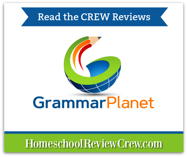 Grammar Program Online {GrammarPlannet Reviews}