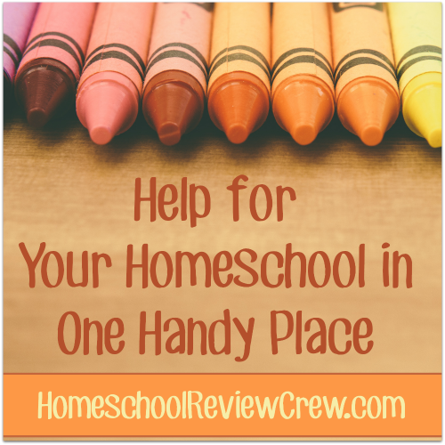 Help for Your Homeschool - SchoolhouseTeachers.com