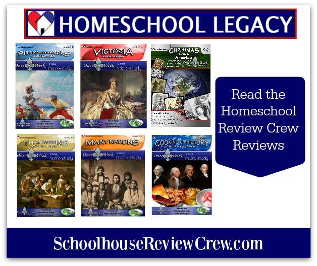 homeschool-legacy-micro-studies-reviews