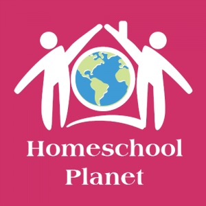 Homeschool-Planet-Logo-Hi_Res (872x)