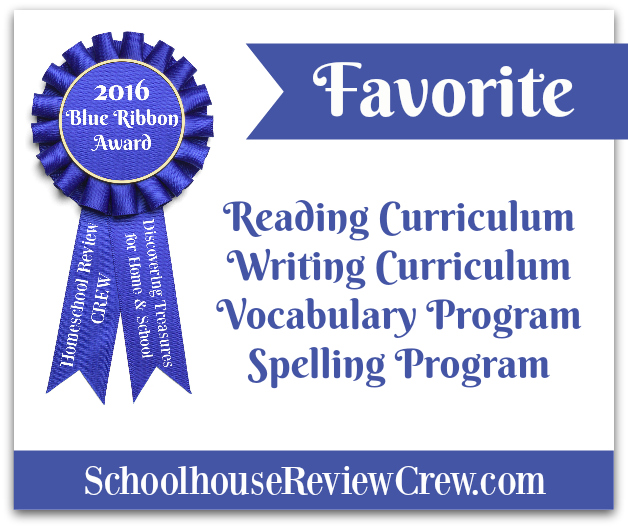 homeschool-review-crew-2016-blue-ribbon-awards-1