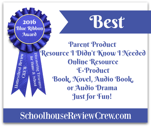 homeschool-review-crew-2016-blue-ribbon-awards-6