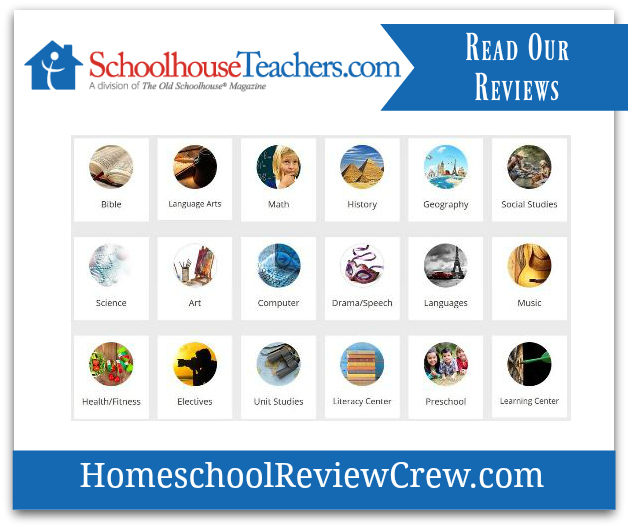 homeschool-review-crew-reviews-schoolhouse-teachers-2017