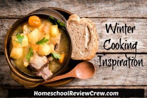 homeschool-review-crew-winter-cooking-inspiration