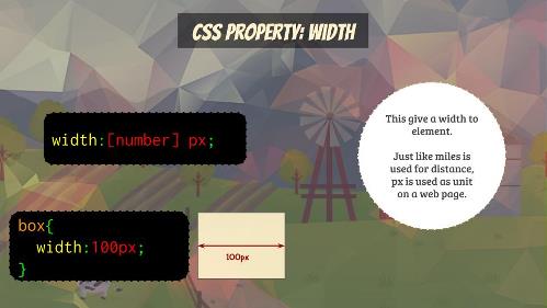 CodeWizardsHQ class screen shot
