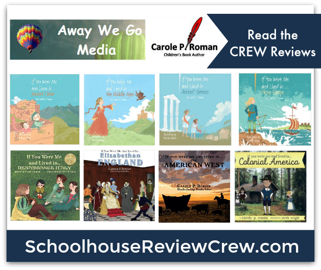 if-you-were-me-and-lived-in-reviews-by-the-homeschool-review-crew-2