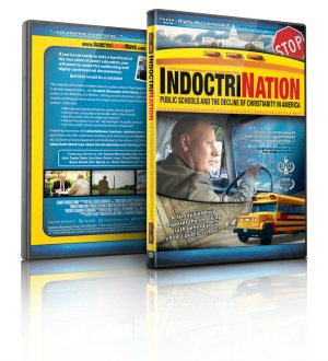 IndoctriNation cover 300