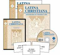 LatinaChristiana1-CompleteSet