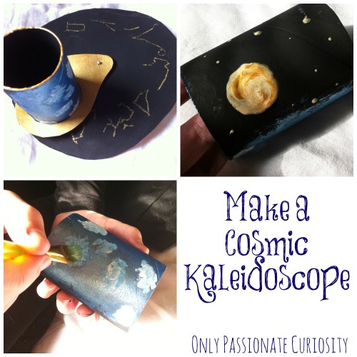 Make-a-Cosmic-Kaleidoscope-500x500
