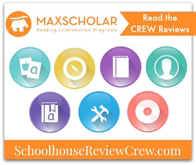 Maxscholar Reviews