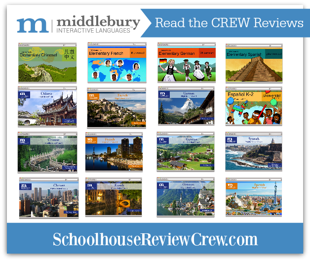 middlebury-interactive-languages-homeschool-crew-reviews