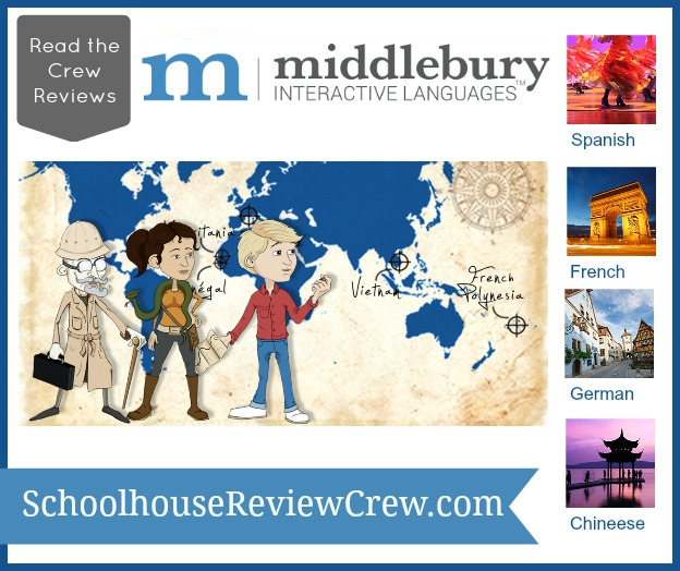 Middlebury-Interactive-Languages-Schoolhouse-Crew-Reviews-2