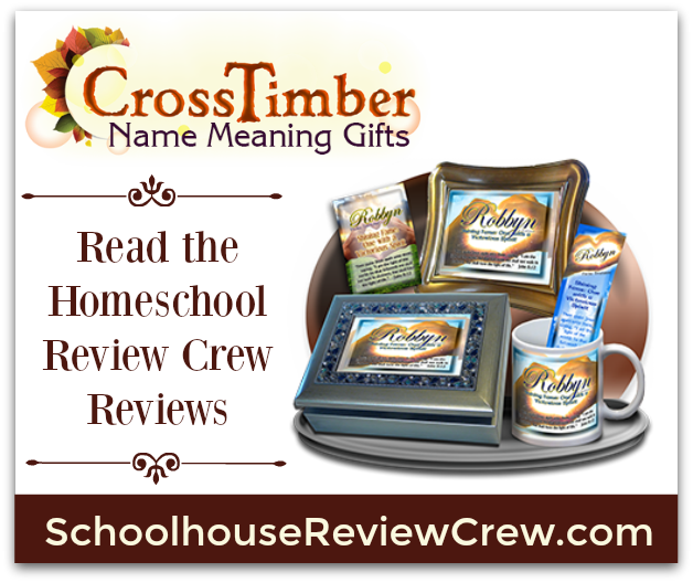 name-gifts-crosstimber-homeschool-review-crew-reviews