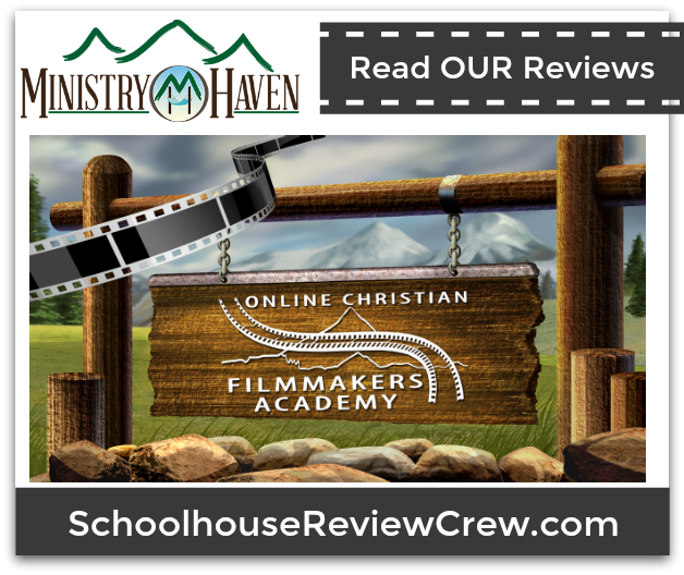 online-christian-filmmakers-academy-homeschool-crew-reviews