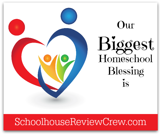 Our Biggest Homeschool Blessing is