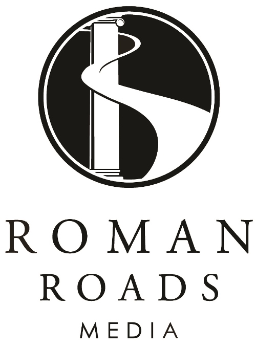 Roman Roads Media