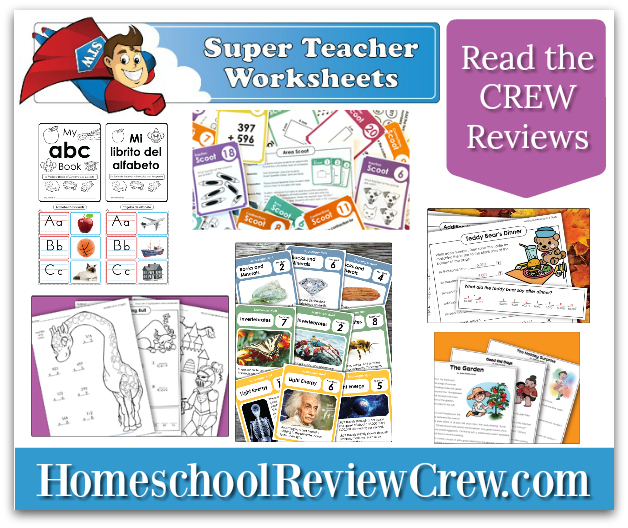 free-super-teacher-worksheets-math-super-teacher-worksheets-thousands-of-printable-activities
