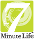 TSML_logo_green