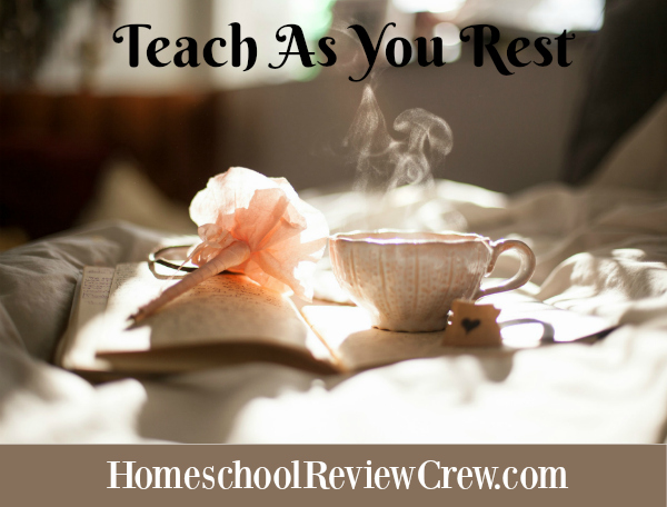 teach-as-you-rest