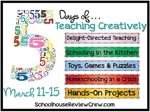http://schoolhousereviewcrew.com/wp-content/uploads/TeachingCreatively500x375.png