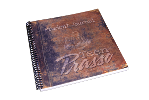 Teen-Prasso-Homework-Manual-300x201
