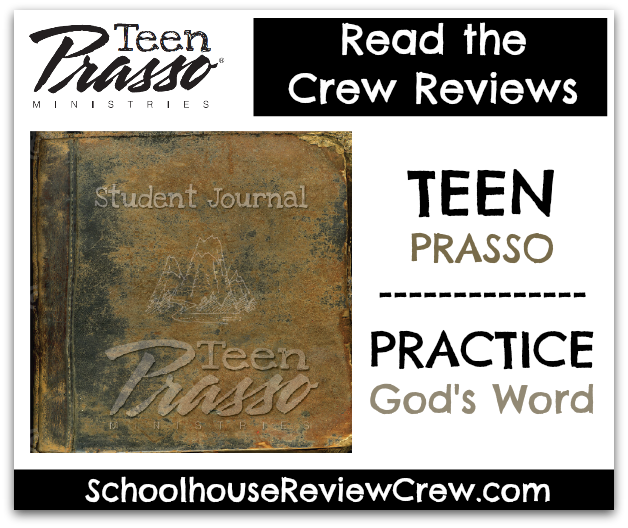 Teen Prasso Review