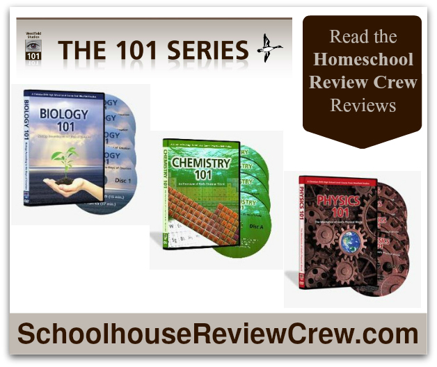 the-101-series-science-homeschool-review-crew-reviews