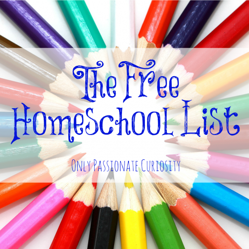 The-Free-Homeschool-List-500x500