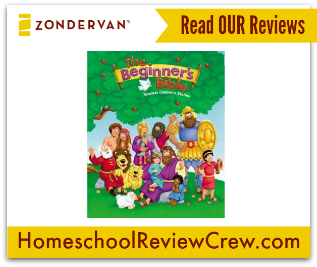 the-homeschool-review-crew-review-the-beginners-bible