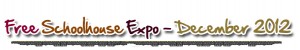 Title_Dec_Expo