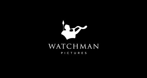 Watchman Pictures logo