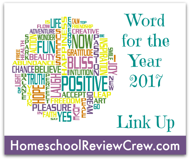 word-for-the-year-link-up-at-homeschool-review-crew
