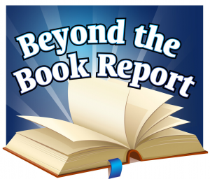 beyond_the_book_report_logo_1