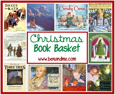 bookbasketbutton